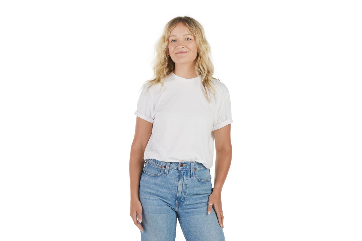 everyday-crew-neck-t-shirt-d1 White_Front__SST001001XS__SST001001S__SST001001M__SST001001L__SST001001XL__SST0010012XL__SST0010013XL.jpg