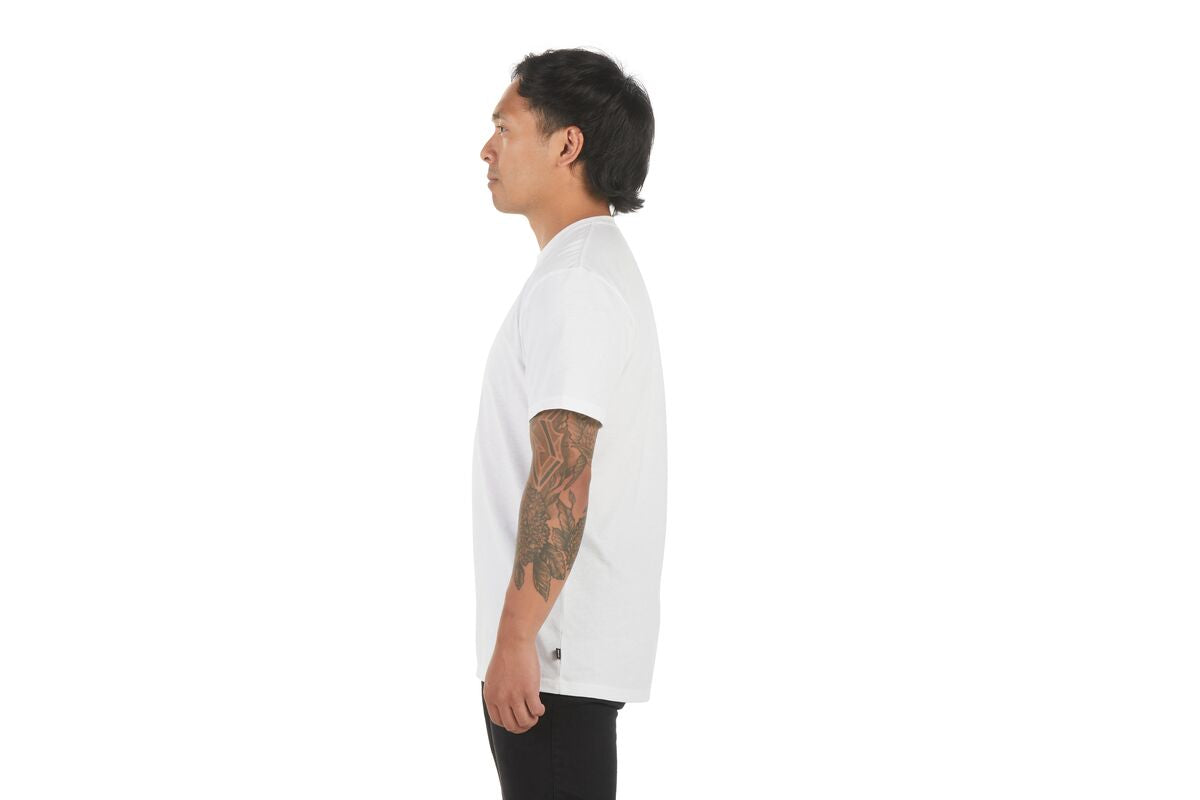 everyday-crew-neck-t-shirt-d1 White_Side_2-1__SST001001XS__SST001001S__SST001001M__SST001001L__SST001001XL__SST0010012XL__SST0010013XL.jpg