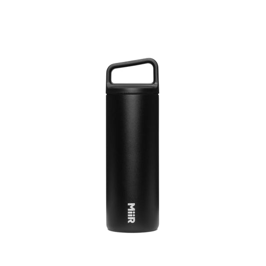 wide-mouth-i1 Wide_Mouth_16oz_Black_Studio_1020_WMB1SV16002.jpg