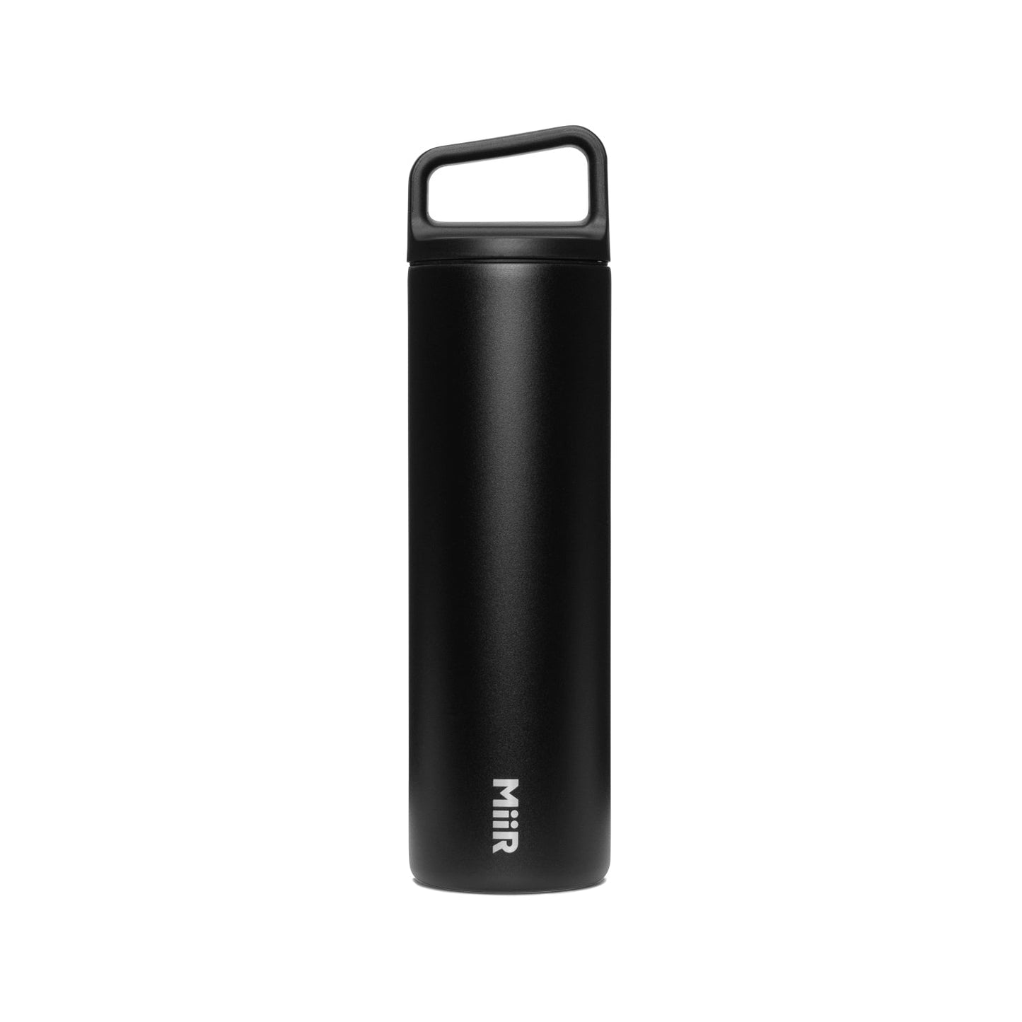 wide-mouth-i1 Wide_Mouth_20oz_Black_Studio_1020_402268_Front_WMB1SV20002.jpg