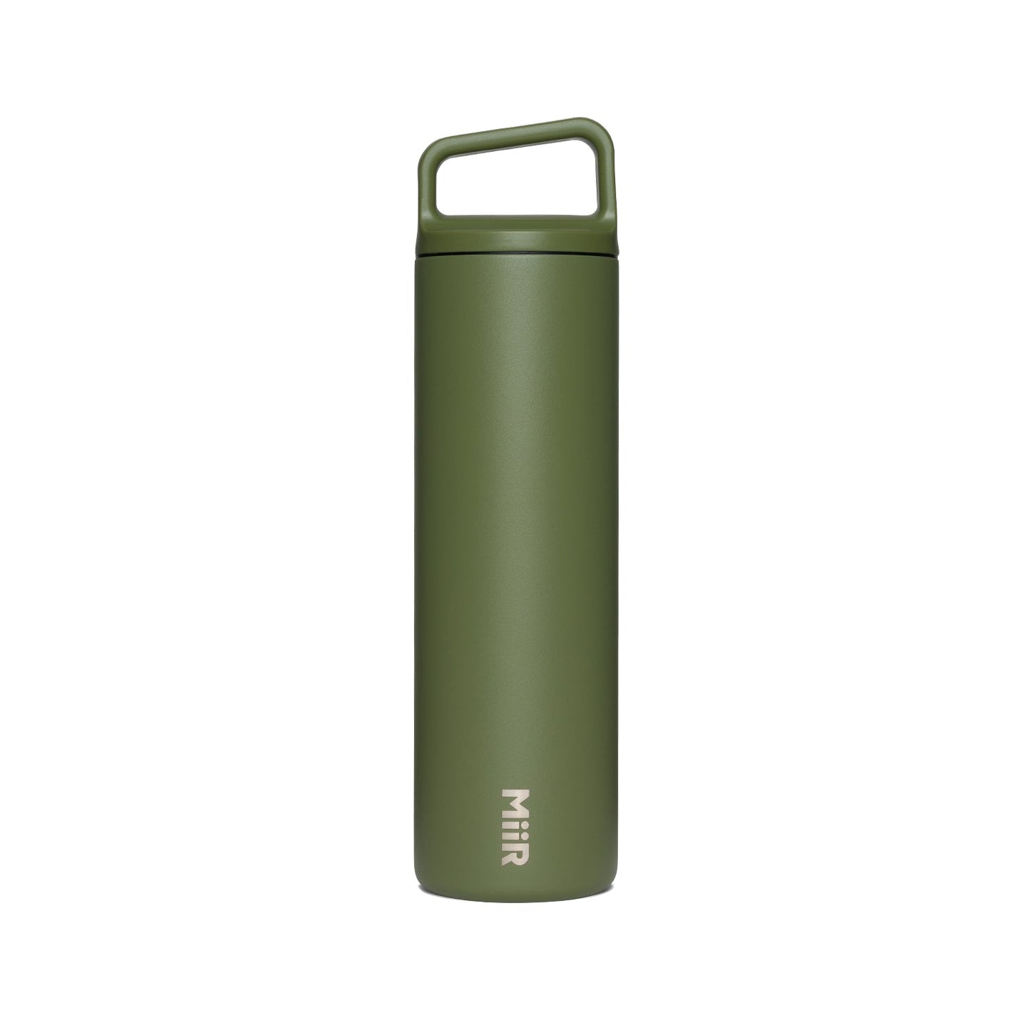 wide-mouth-i1 Wide_Mouth_20oz_Evergreen_Studio_1121_Front_SC_N7.jpg