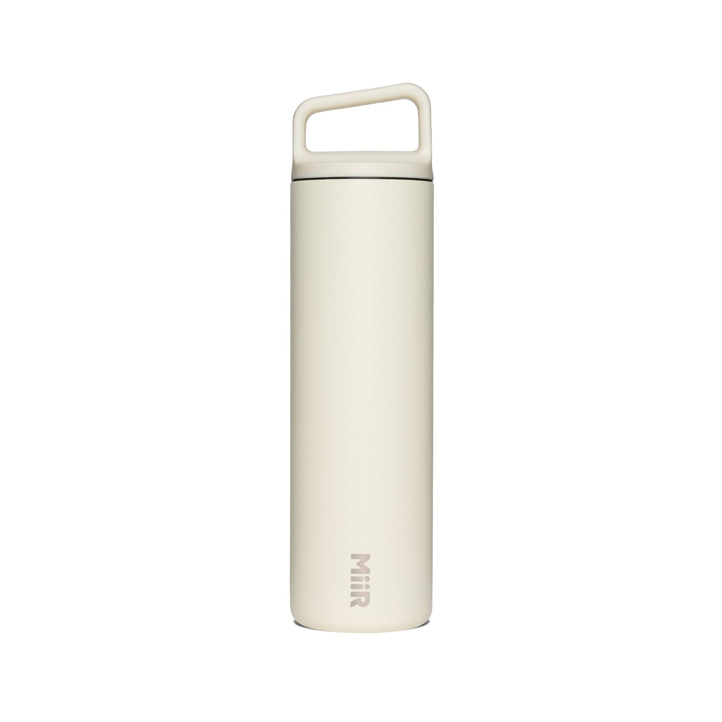 wide-mouth-i1 Wide_Mouth_20oz_Sandstone_White_Studio_1121_Front.jpg