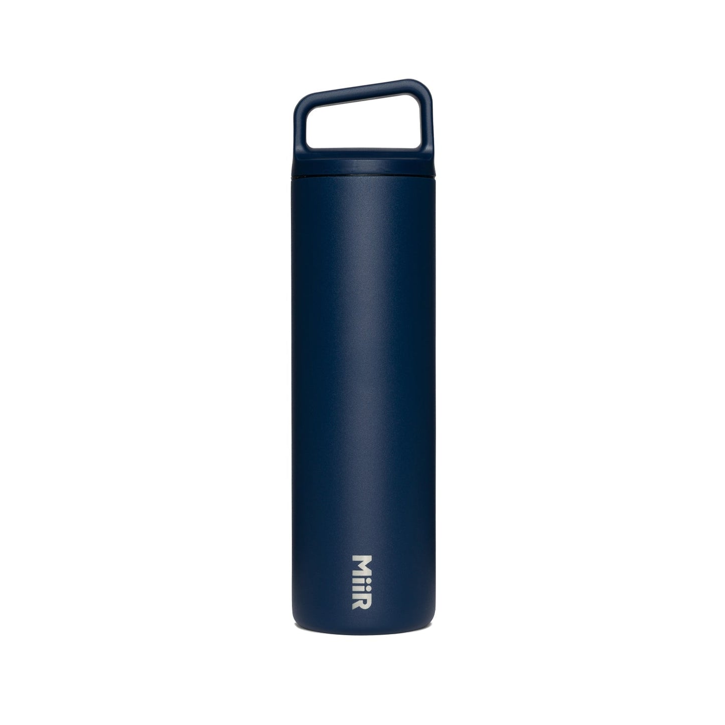 wide-mouth-i1 Wide_Mouth_20oz_Tidal_Blue_Studio_1121_Front.jpg