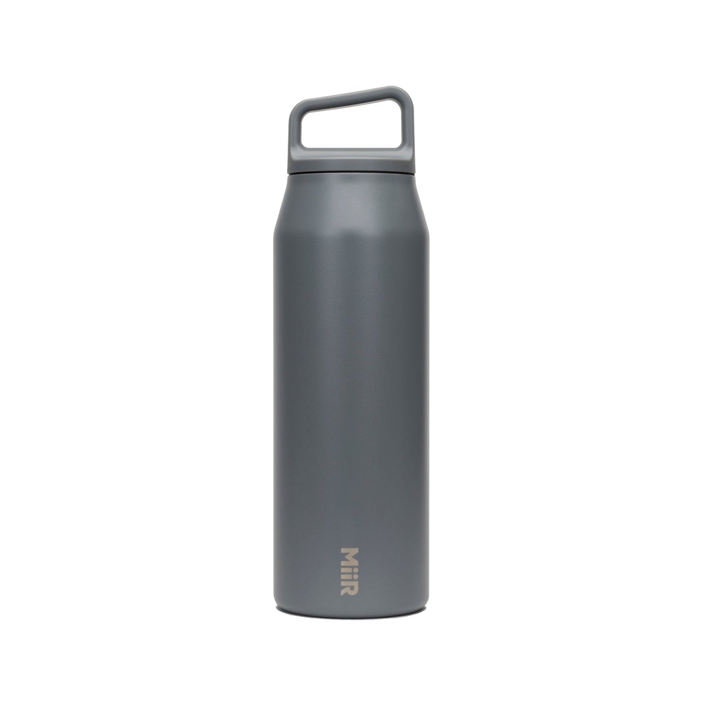 wide-mouth-i1 Wide_Mouth_32oz_Basal_Studio_0420_402885_1_SC_N7.jpg