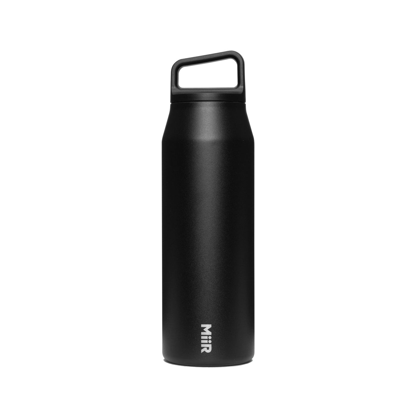 wide-mouth-i1 Wide_Mouth_32oz_Black_Studio_1020_WMB1SV32002_Front.jpg