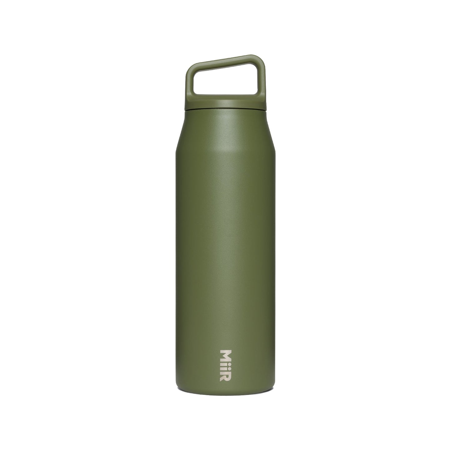 wide-mouth-i1 Wide_Mouth_32oz_Evergreen_Studio_1121_Front.jpg