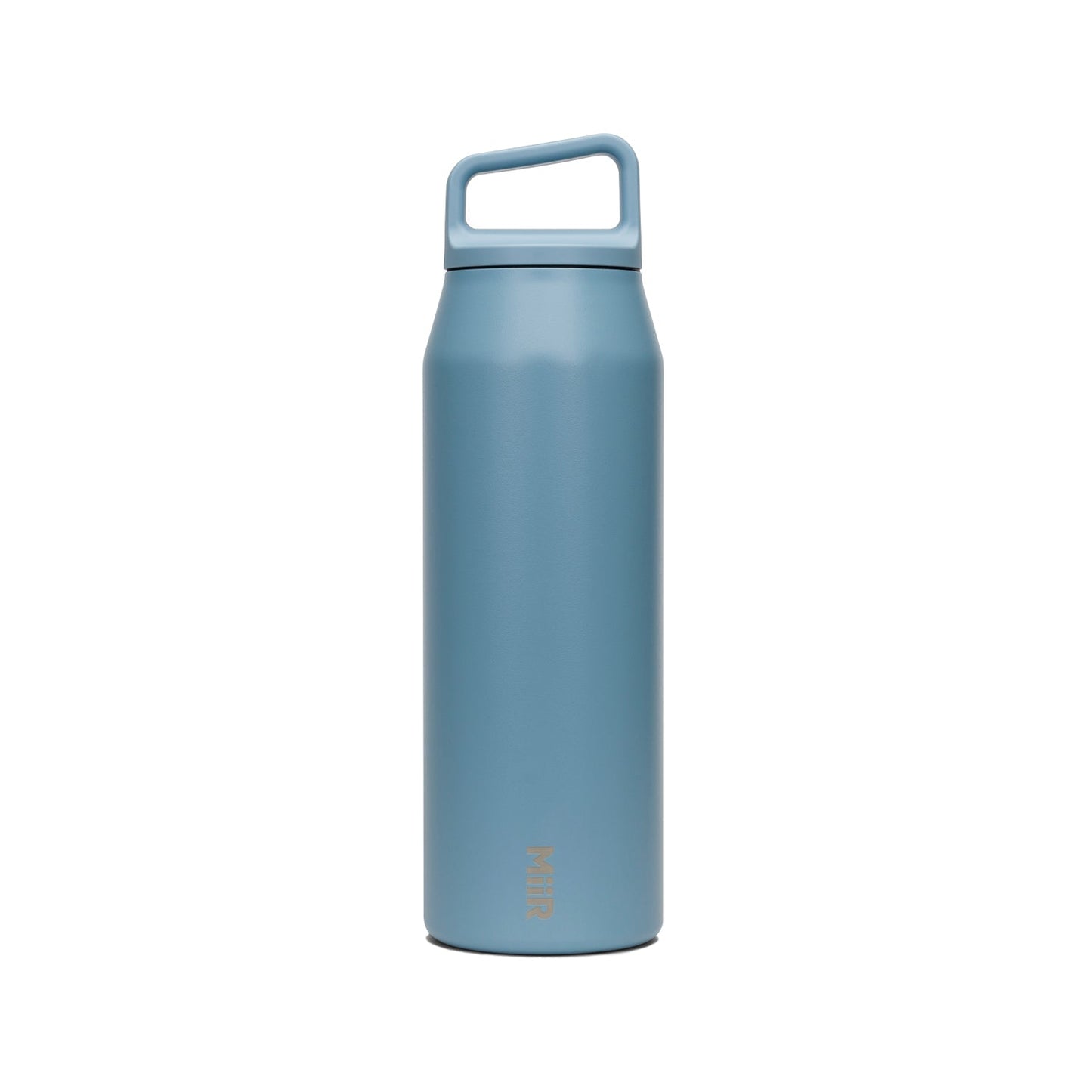 wide-mouth-i1 Wide_Mouth_32oz_Home_Studio_0420_402884_1_SC_N7.jpg