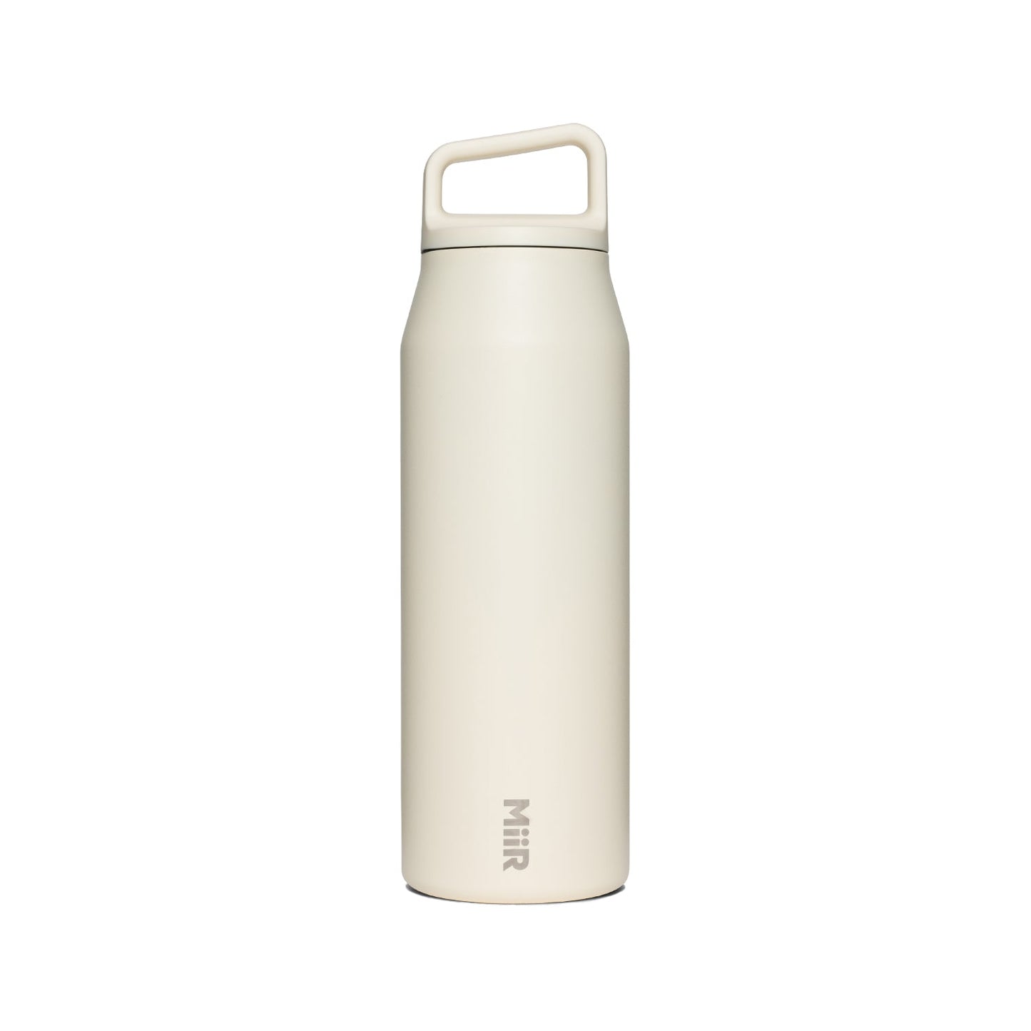 wide-mouth-i1 Wide_Mouth_32oz_Sandstone_White_Studio_1121_Front.jpg