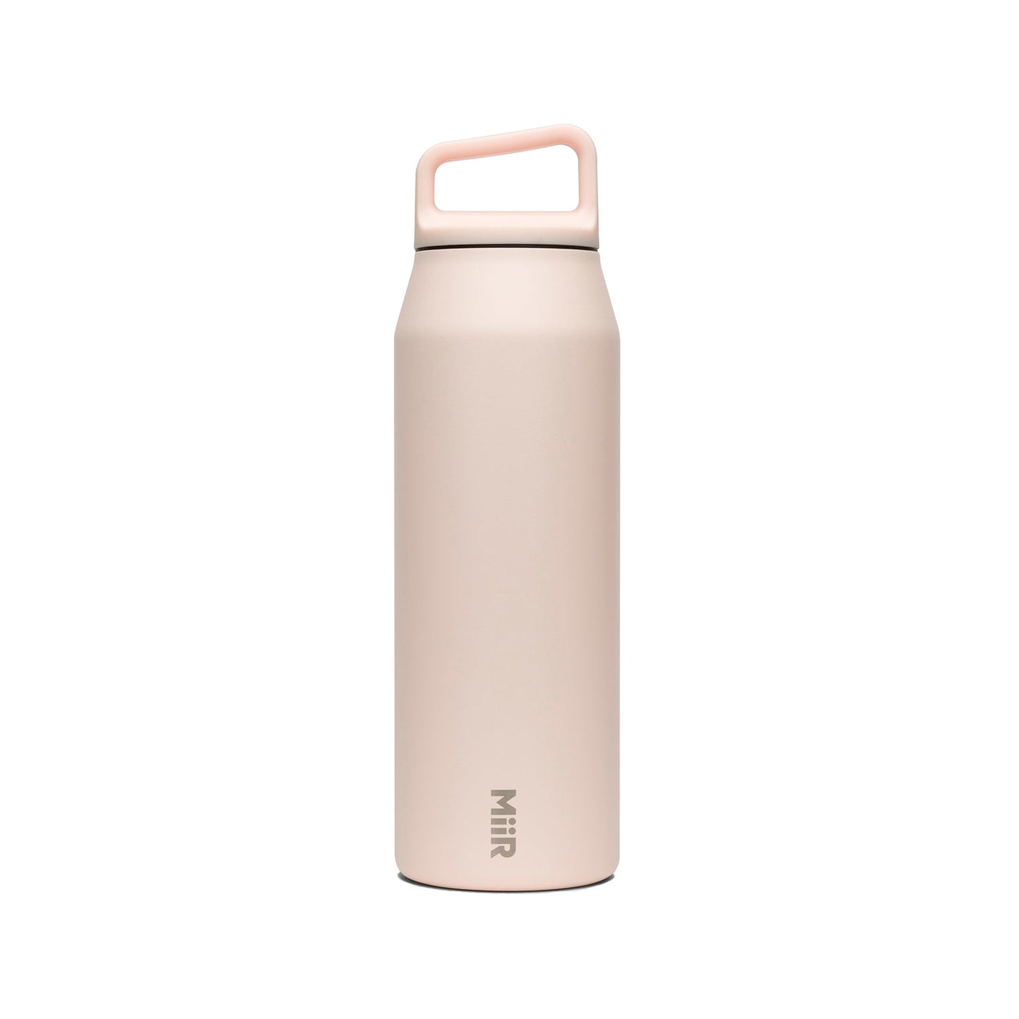 wide-mouth-i1 Wide_Mouth_32oz_Thousand_Hills_Studio_0420_402883_1_SC_N7.jpg