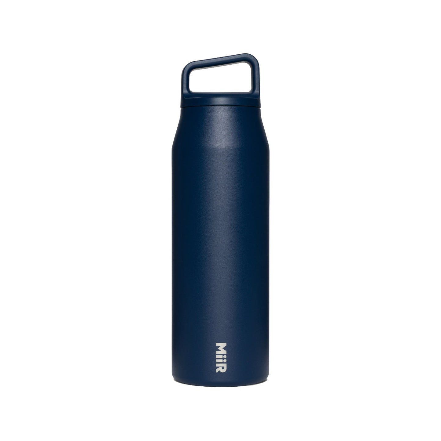 wide-mouth-i1 Wide_Mouth_32oz_Tidal_Blue_Studio_1121_Front.jpg