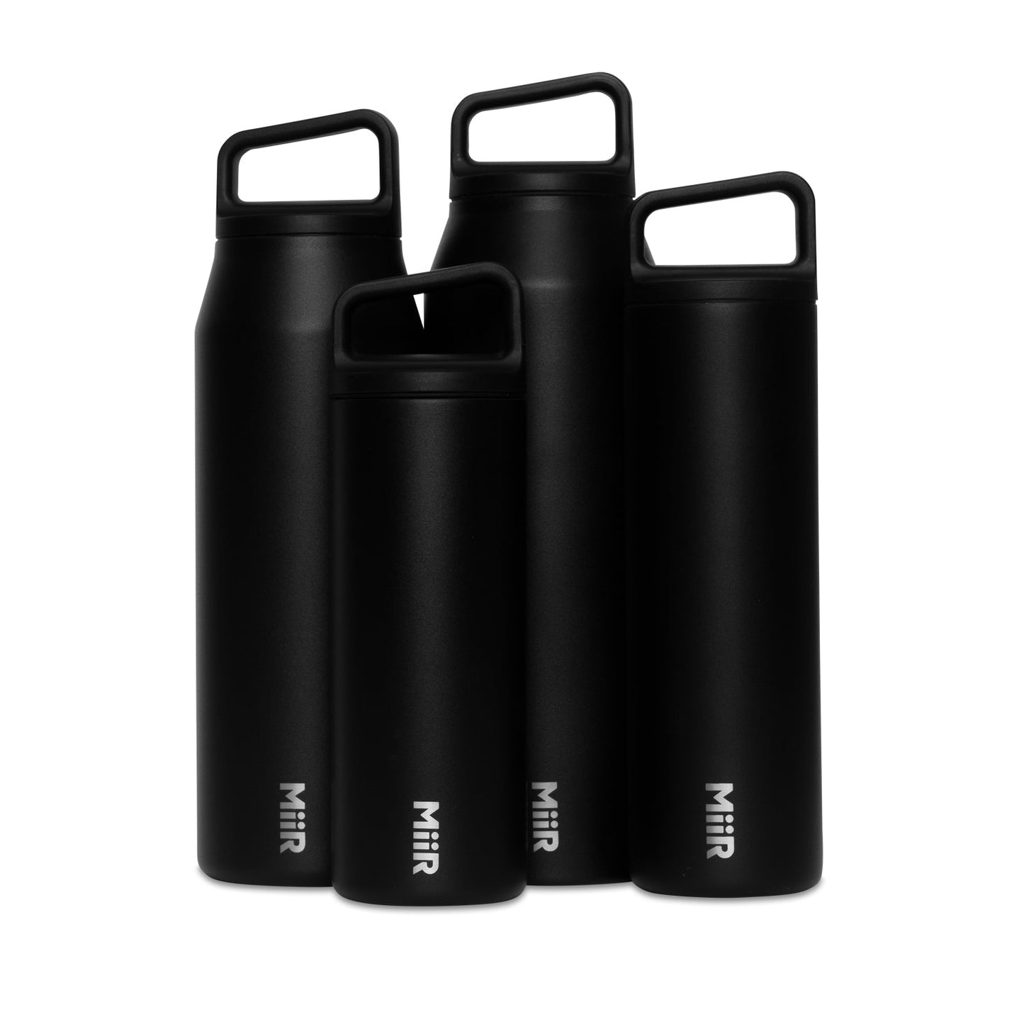wide-mouth-i1 Wide_Mouth_Black_Studio_1120_Family.jpg