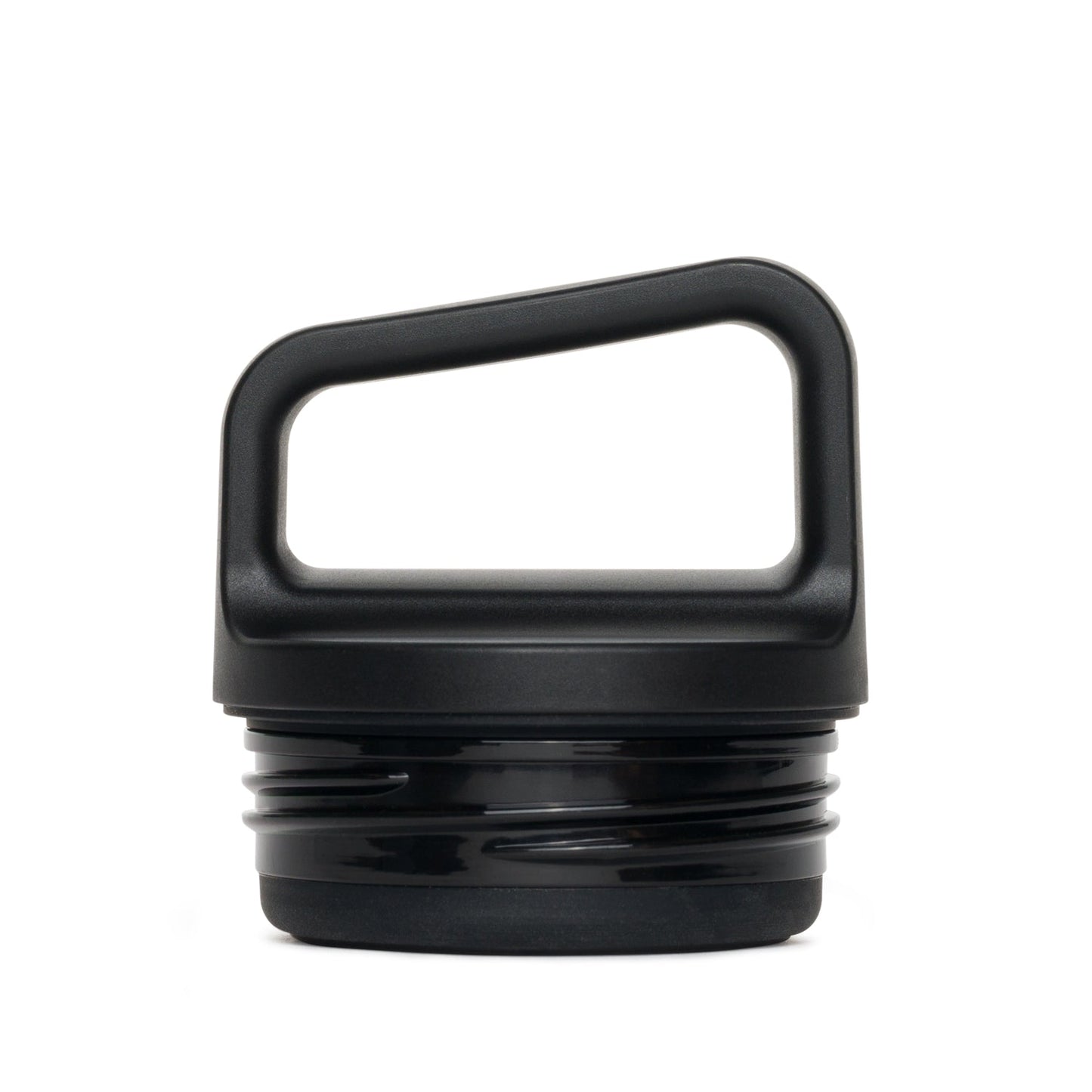wide-mouth-lid-q3 Wide_Mouth_Lid_Black_Studio_0821_Front.jpg