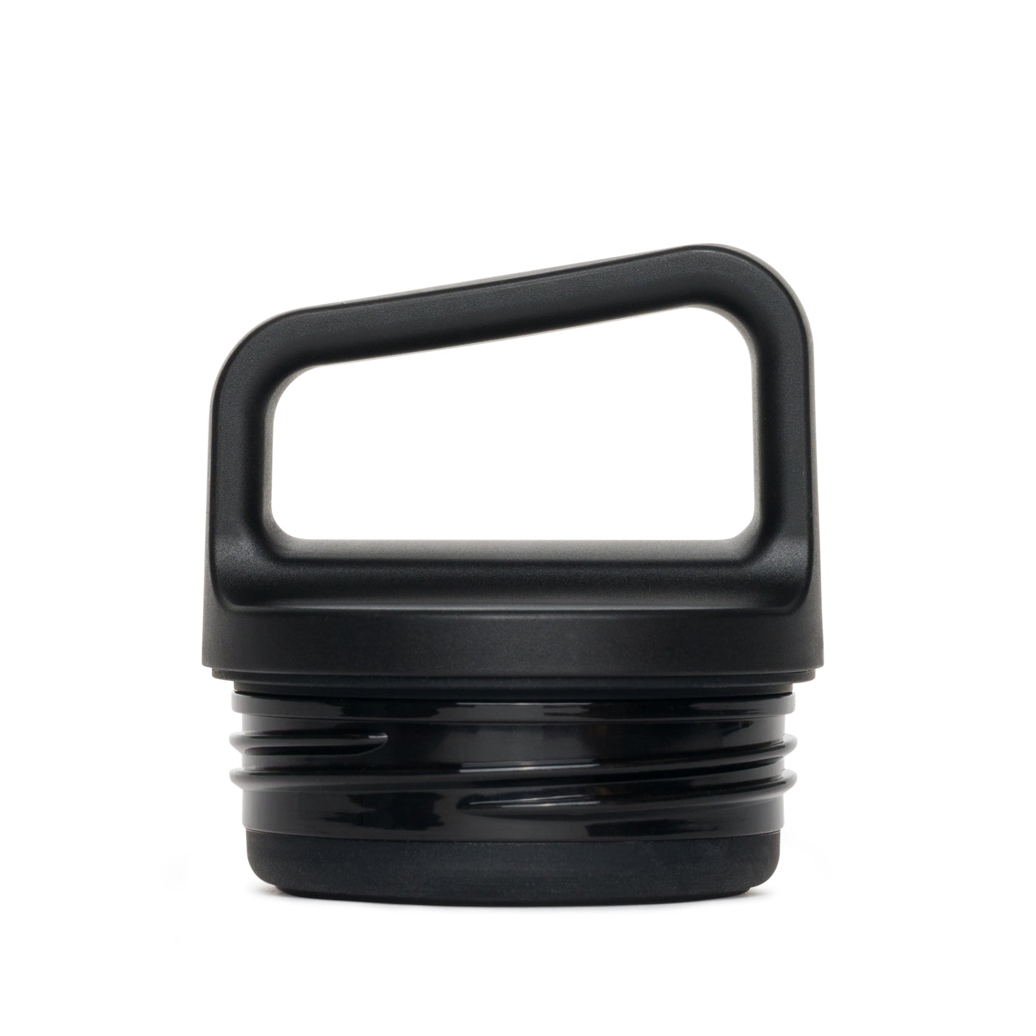 wide-mouth-lid-q3 Wide_Mouth_Lid_Black_Studio_0821_Front.jpg
