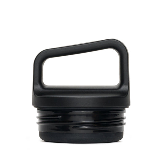 wide-mouth-lid-q3 Wide_Mouth_Lid_Black_Studio_0821_Front.jpg