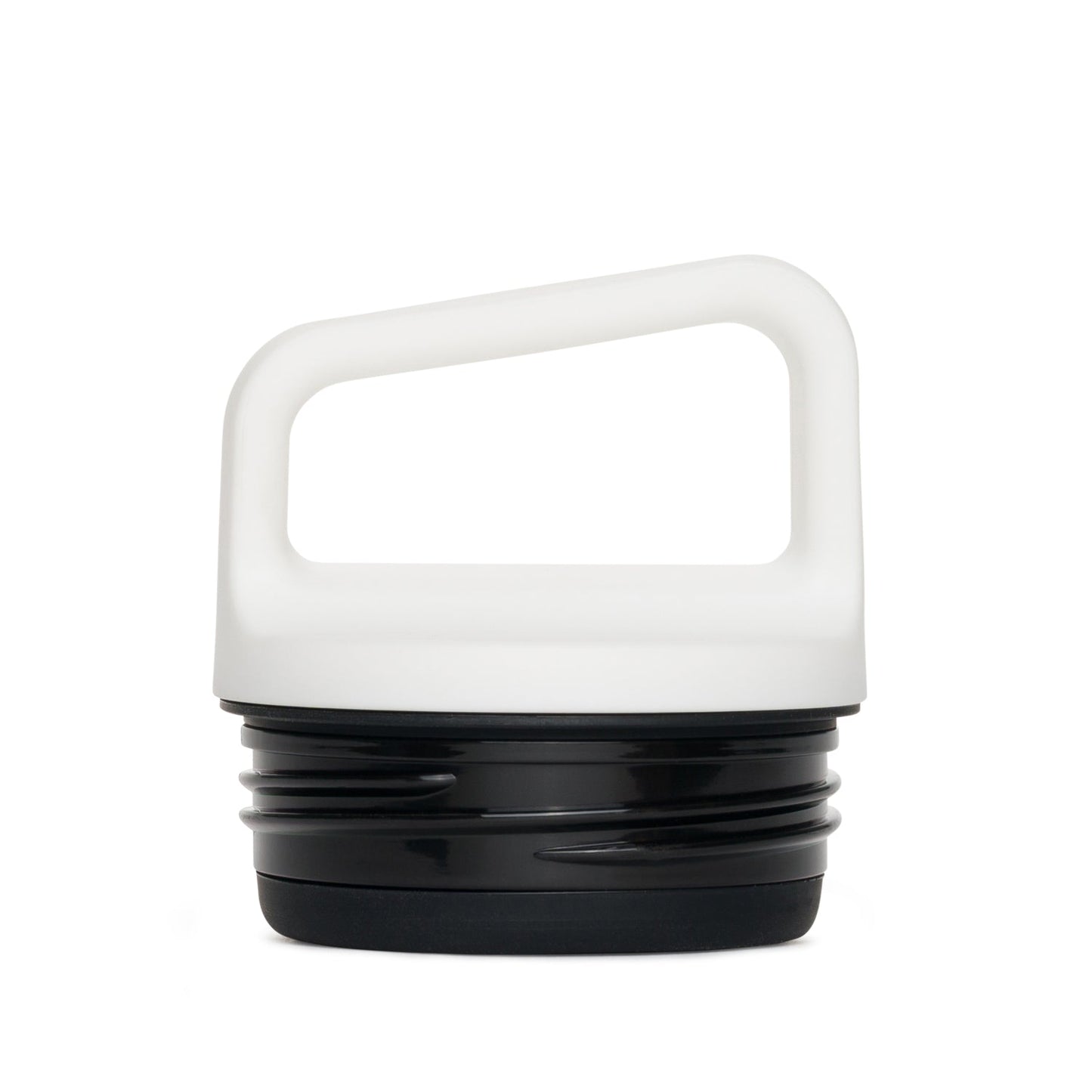 wide-mouth-lid-q3 Wide_Mouth_Lid_White_Studio_0821_Front.jpg