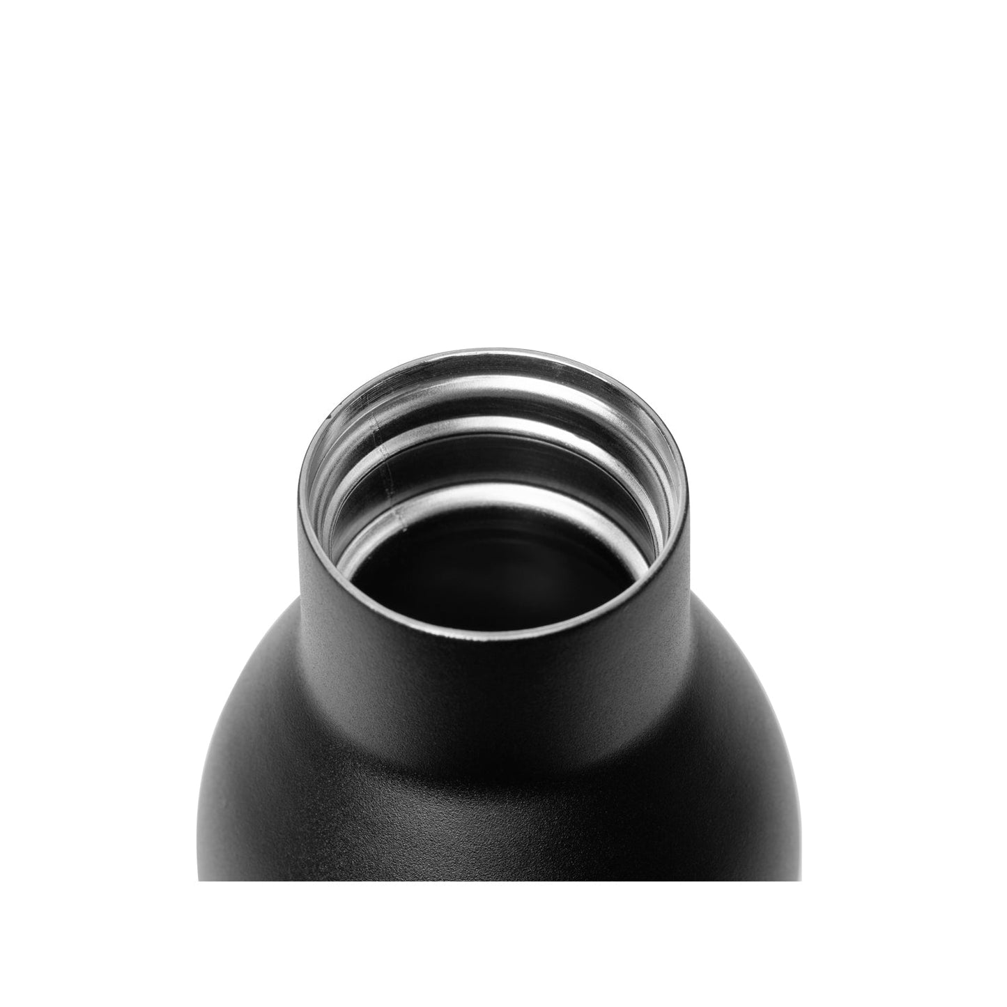 750ml-wine-bottle-r1 Wine_Bottle_Black_Studio_1020_402450_45Deg_No_Cap__402450.jpg