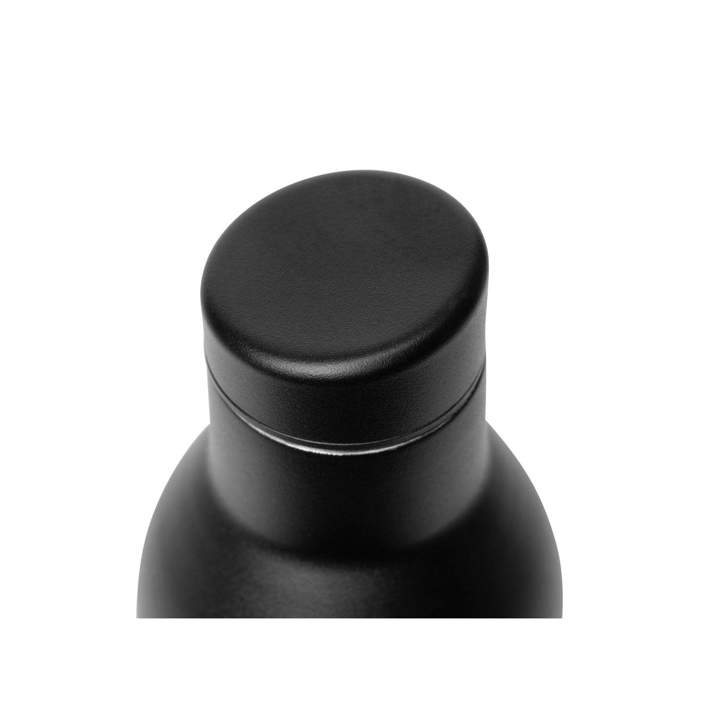 750ml-wine-bottle-r1 Wine_Bottle_Black_Studio_1020_402450_45Deg__402450.jpg