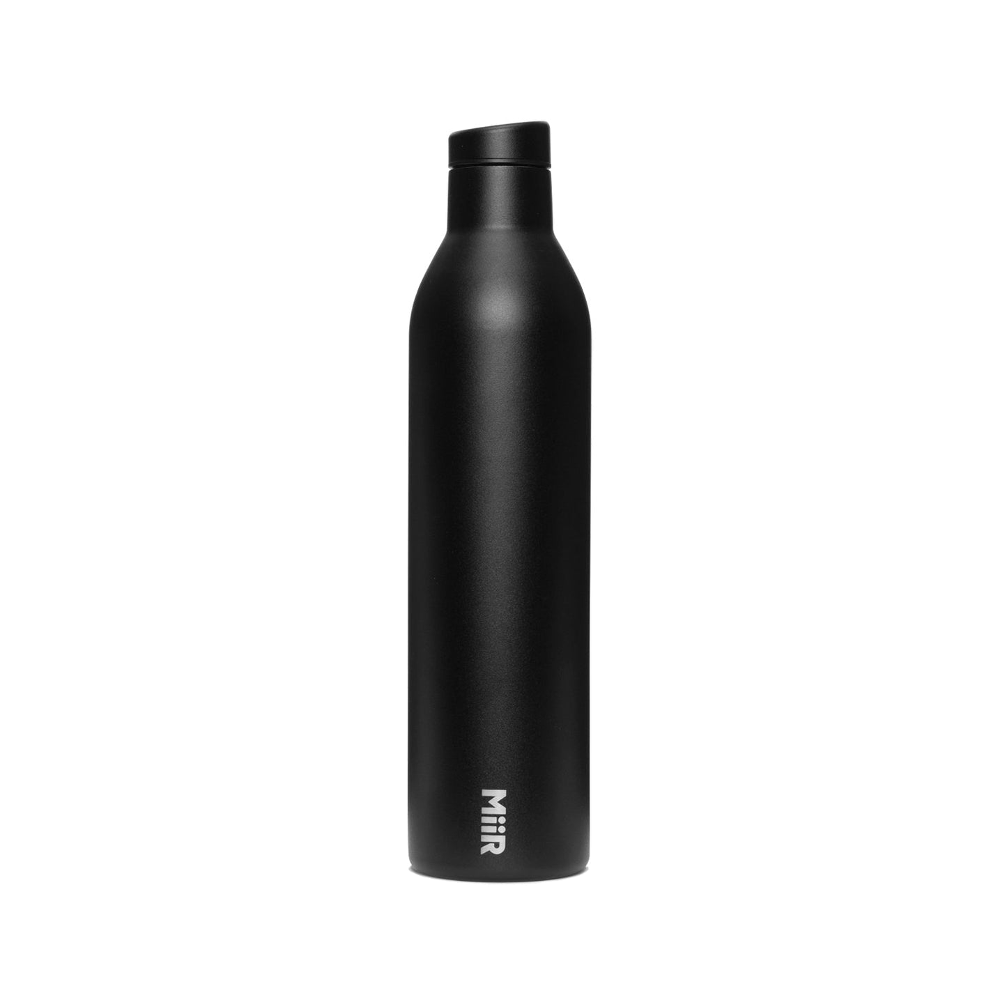750ml-wine-bottle-r1 Wine_Bottle_Black_Studio_1020_402450_Front.jpg