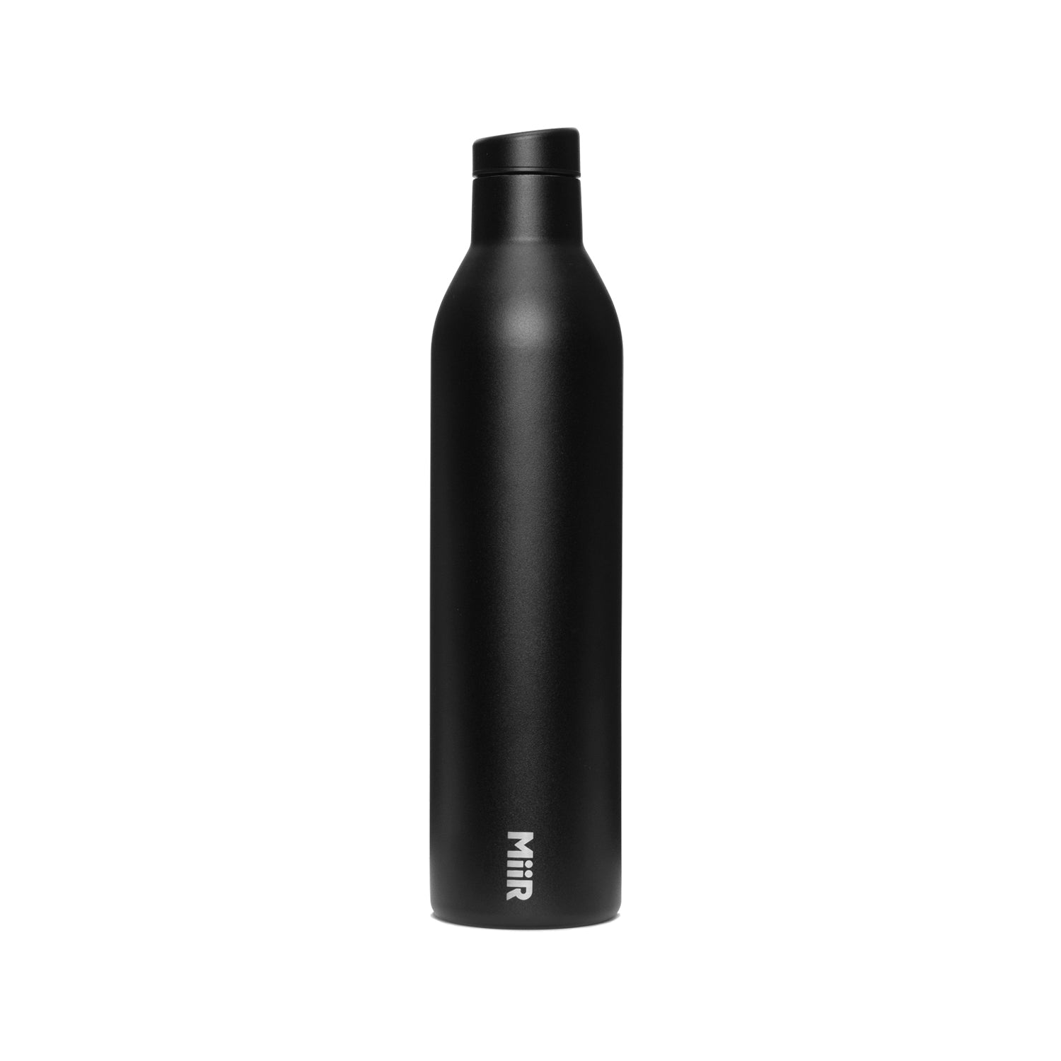 750ml-wine-bottle-r1 Wine_Bottle_Black_Studio_1020_402450_Front.jpg