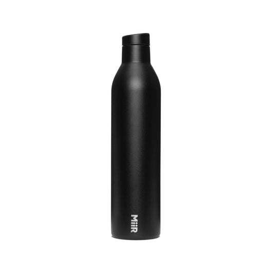 750ml-wine-bottle-r1 Wine_Bottle_Black_Studio_1020_402450_Front.jpg