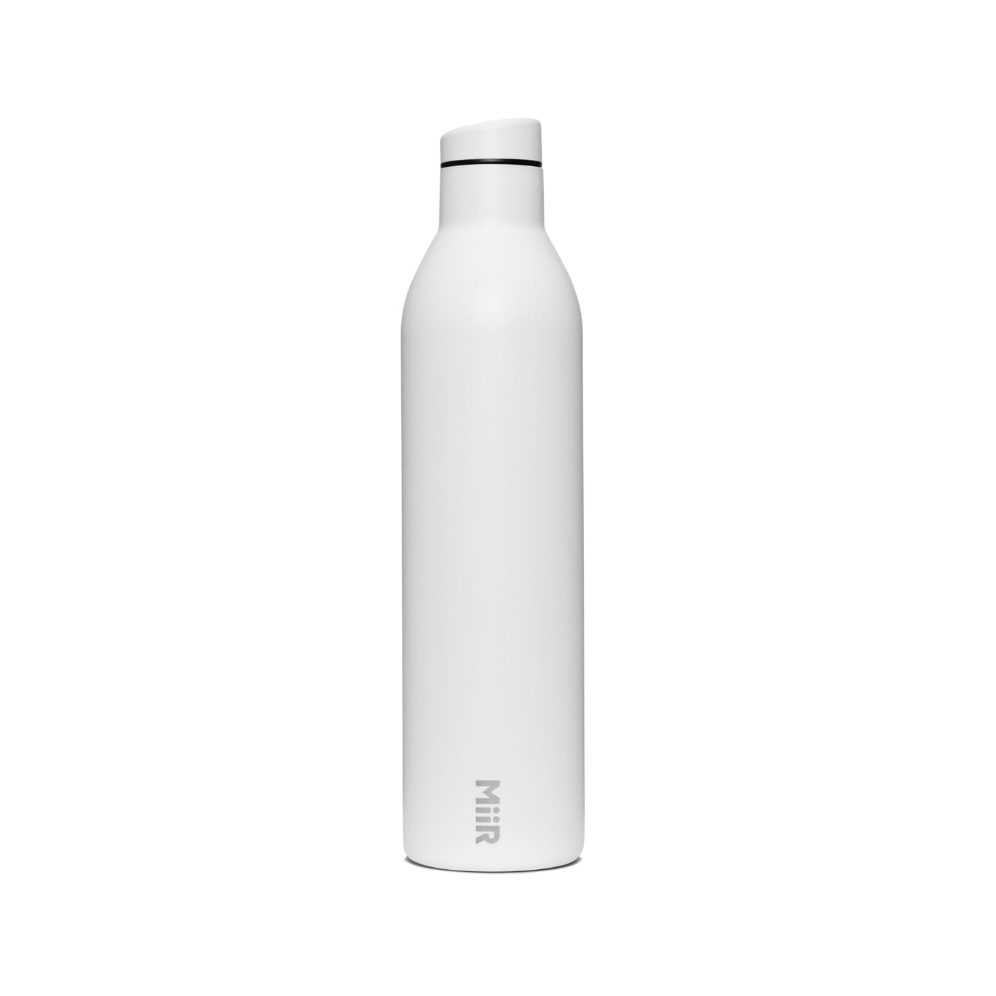 white-wine-bundle-v7 Wine_Bottle_White_Studio_1020_402451_Front_SC_N.jpg