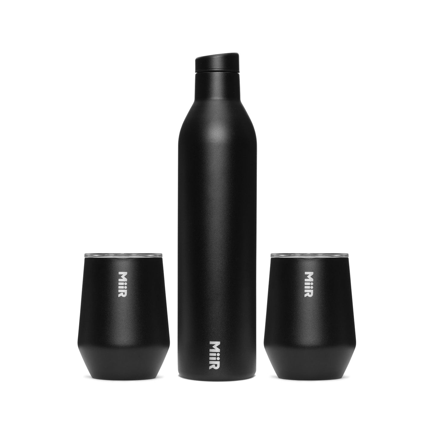 black-wine-bundle-v0 Wine_Gift_Set.jpg