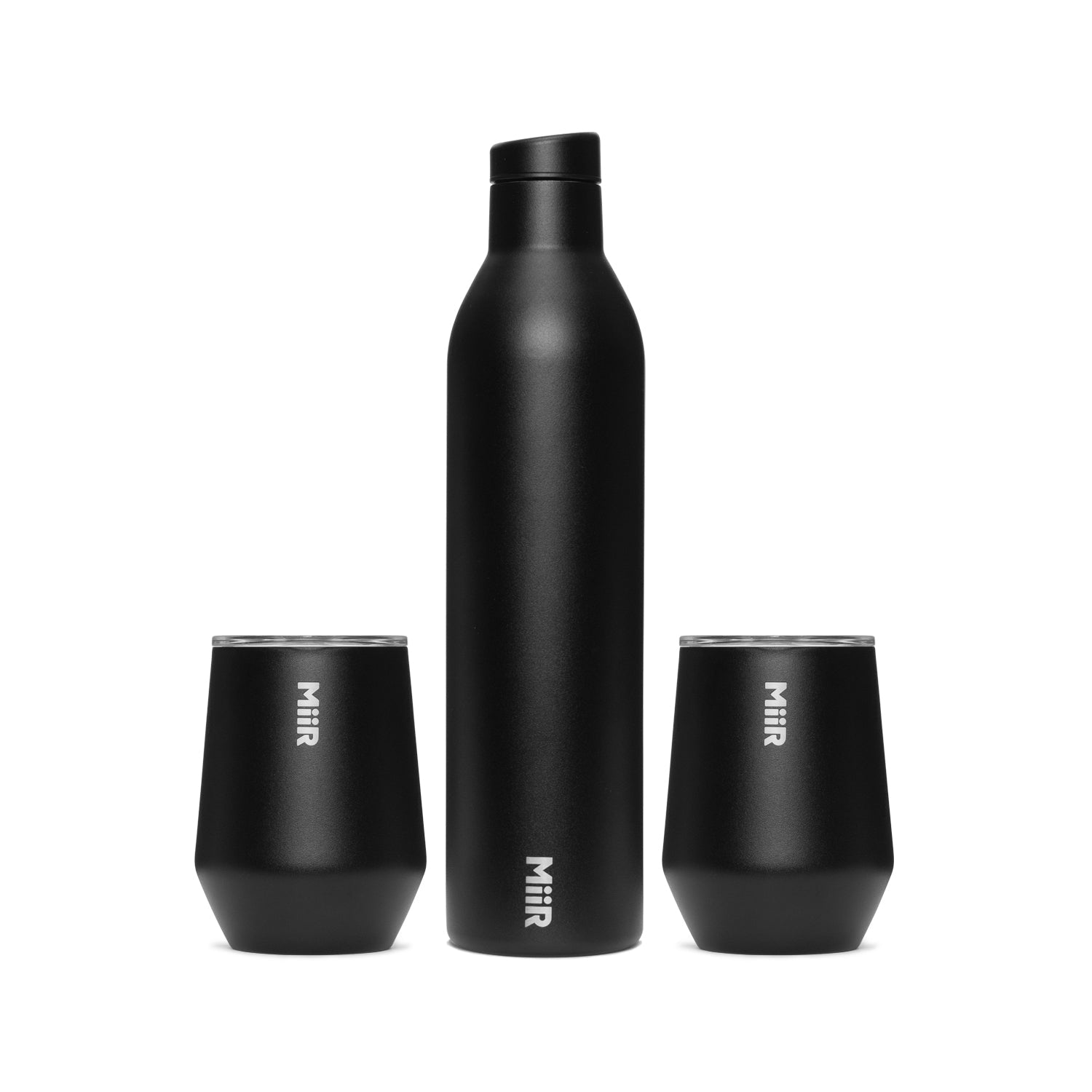 black-wine-bundle-v0 Wine_Gift_Set.jpg