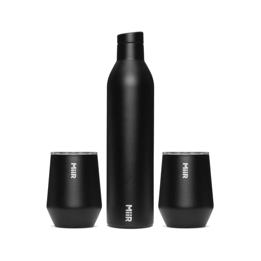 black-wine-bundle-v0 Wine_Gift_Set.jpg