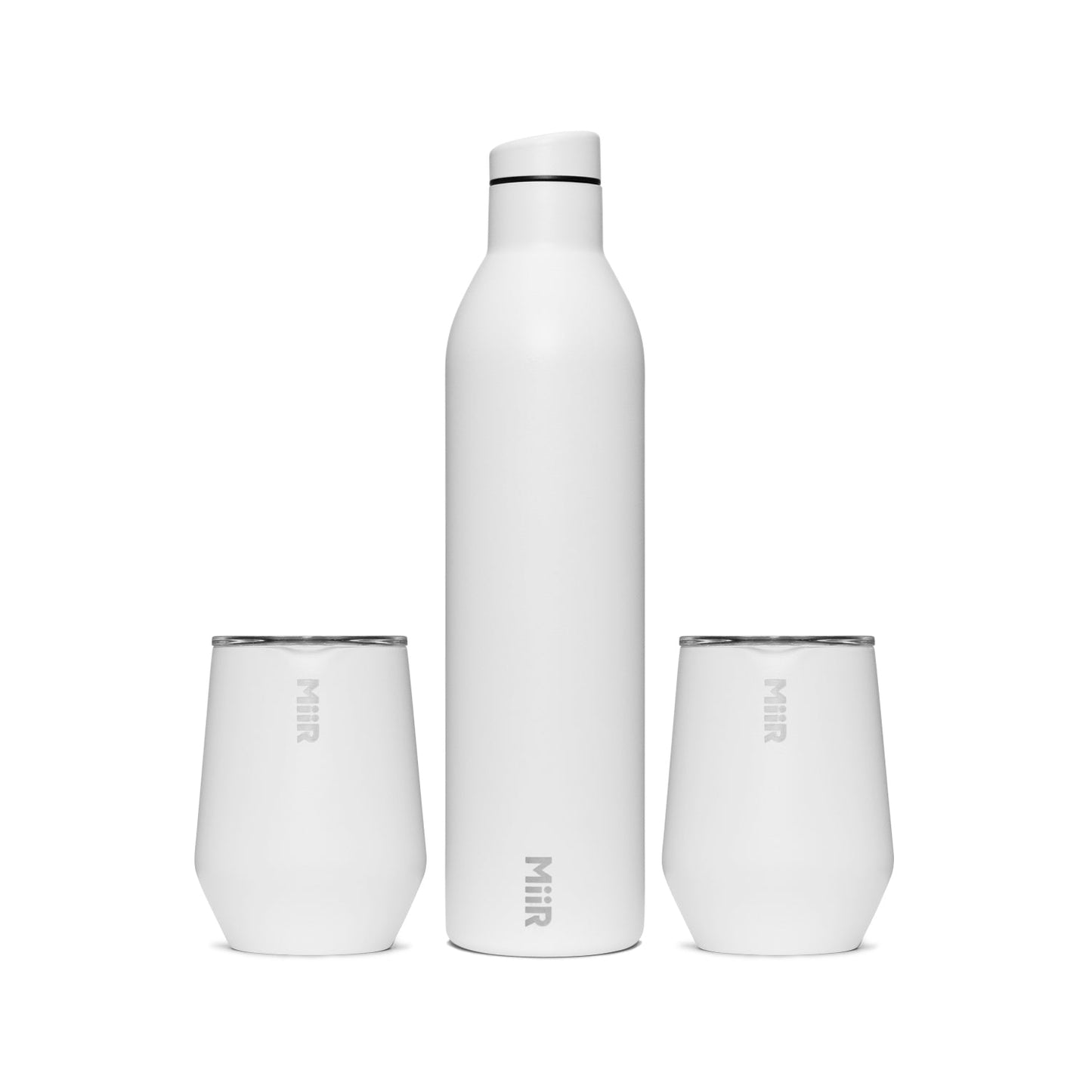 white-wine-bundle-v7 Wine_Gift_Set_White.jpg