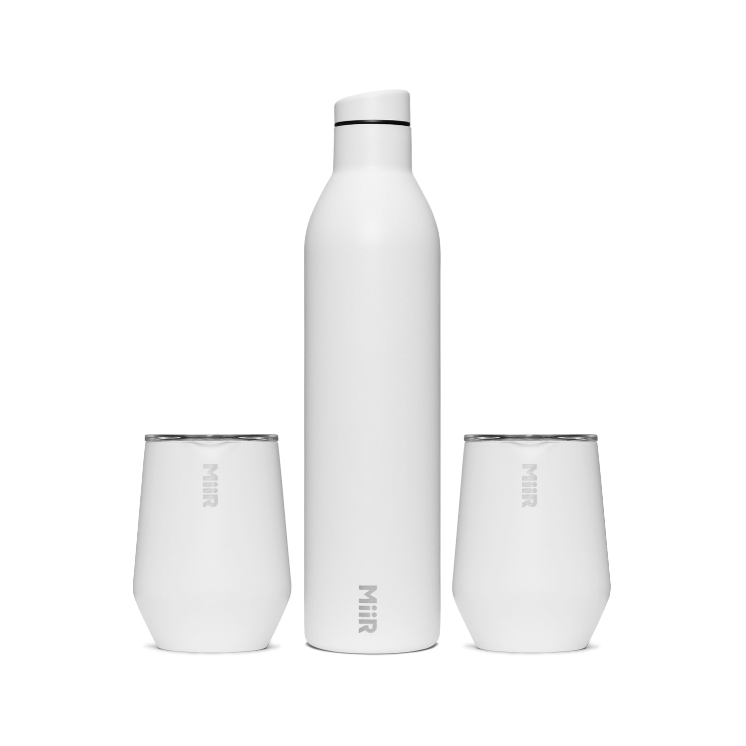 white-wine-bundle-v7 Wine_Gift_Set_White.jpg