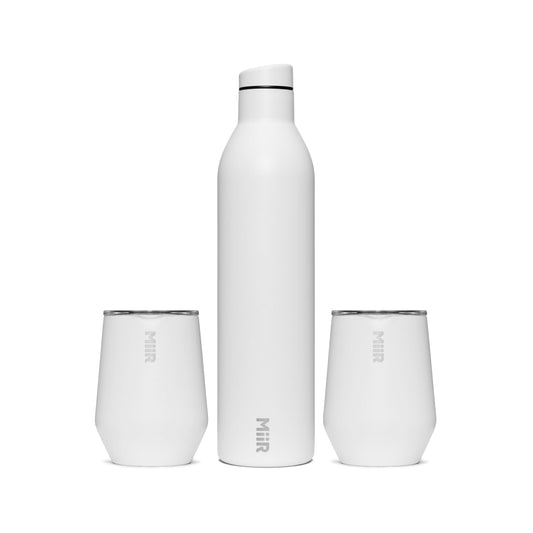 white-wine-bundle-v7 Wine_Gift_Set_White.jpg