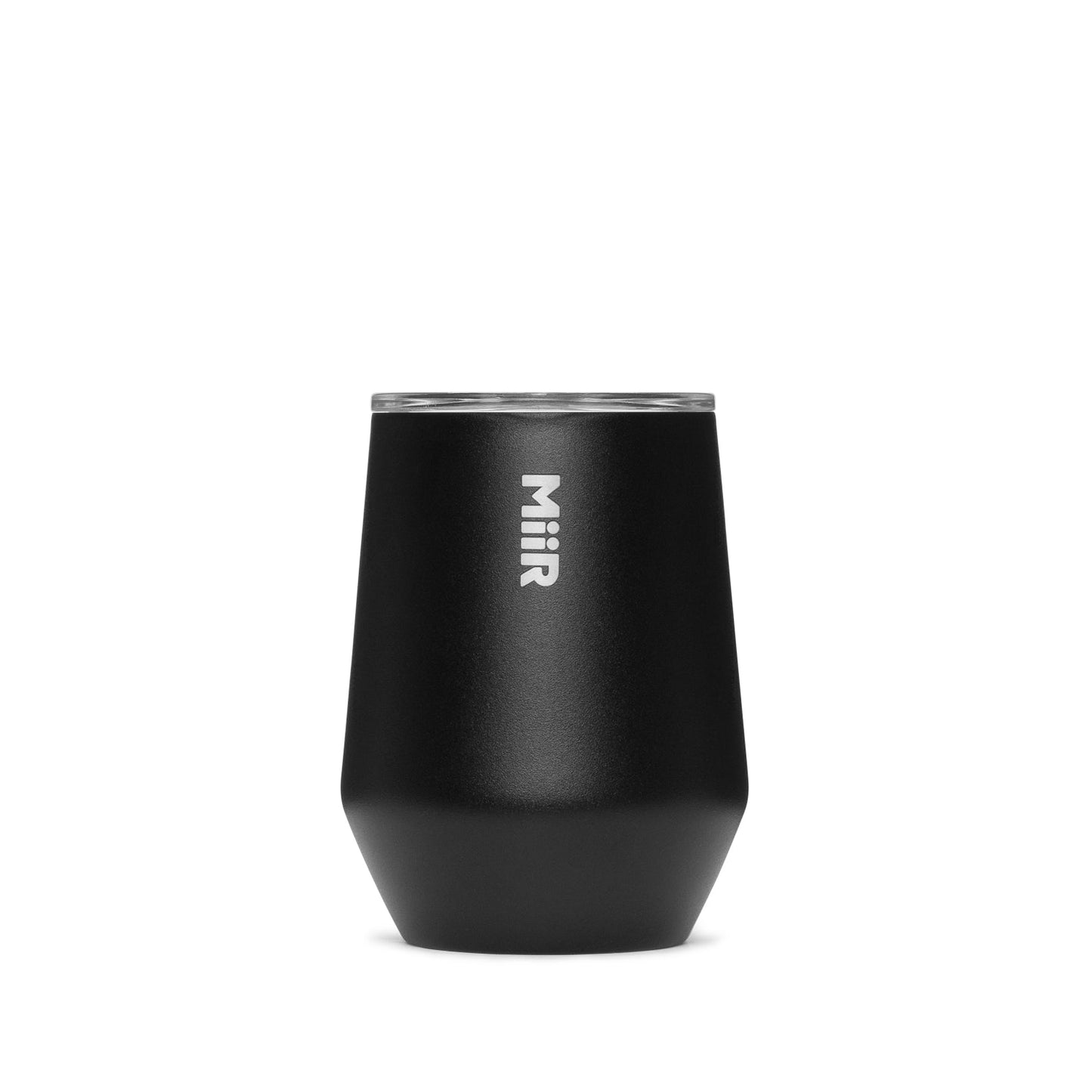 10oz-tumbler-r6 Wine_Tumbler_10oz_Black_Press-fit_Slide_Lid_Studio_1020_WIT2SV10002_Front.jpg