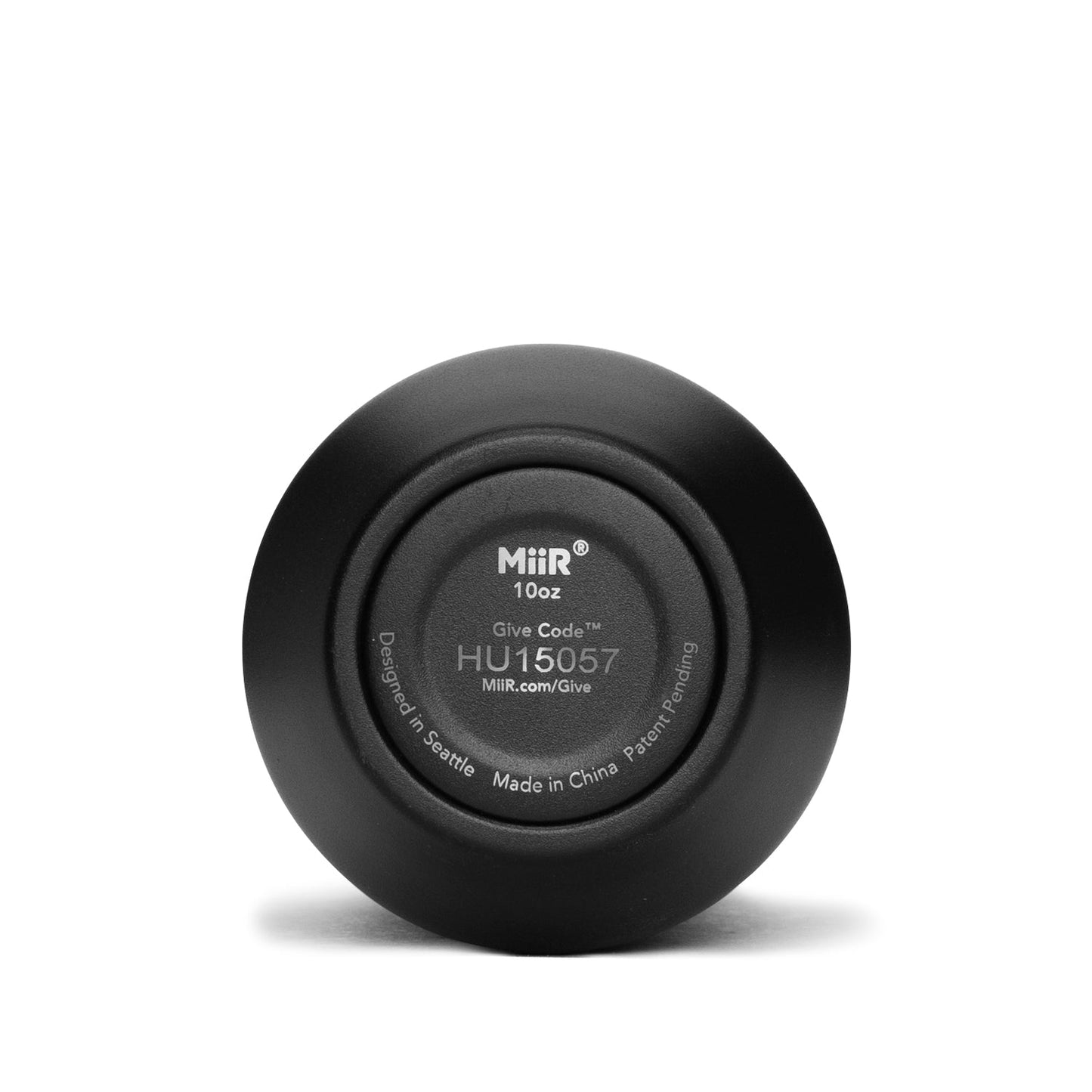 10oz-tumbler-r6 Wine_Tumbler_10oz_Black_Studio_1120_Give_Code__WIT2SV10002.jpg
