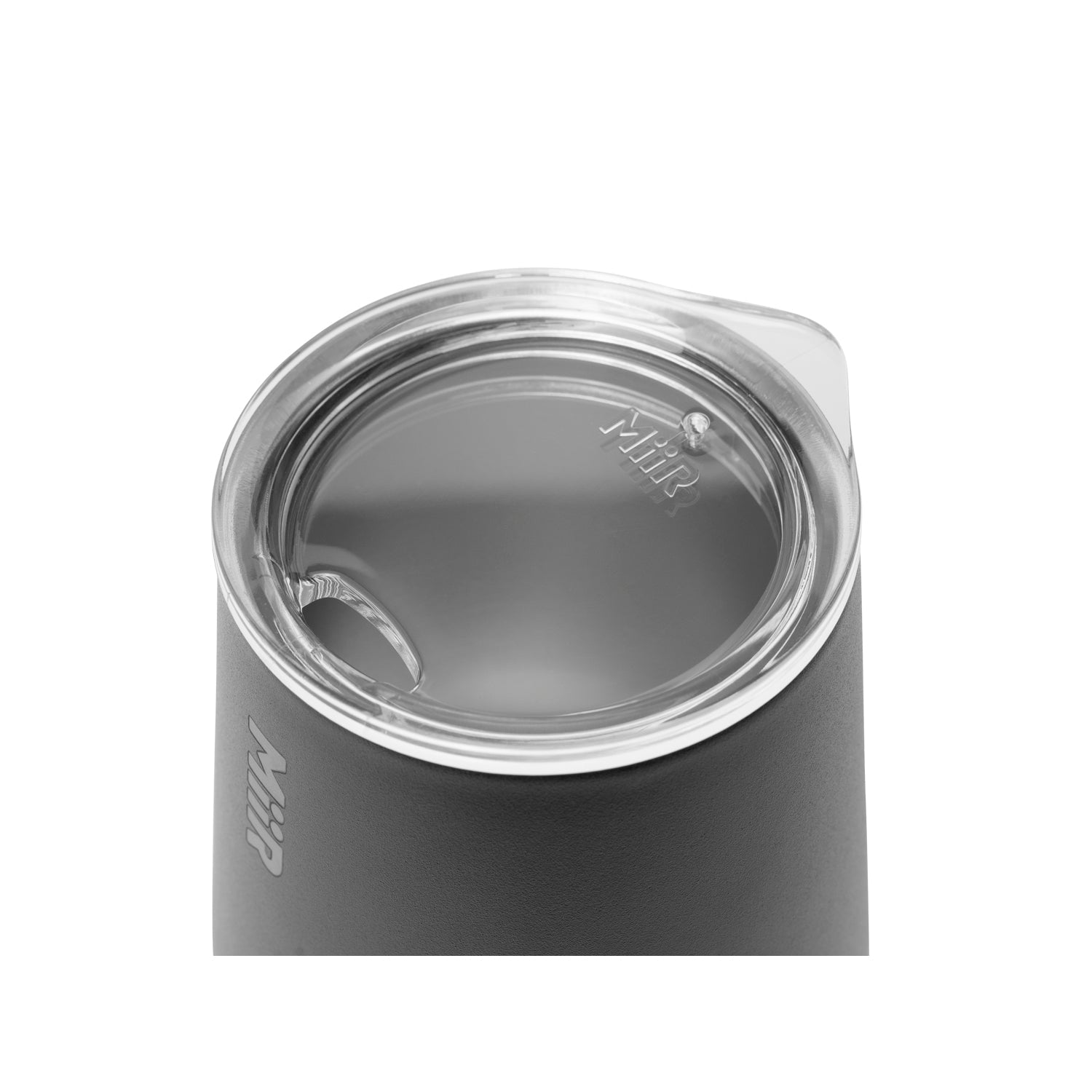 black-wine-bundle-v0 Wine_Tumbler_Black_Studio_1020_402441_45Deg_SC_N2.jpg