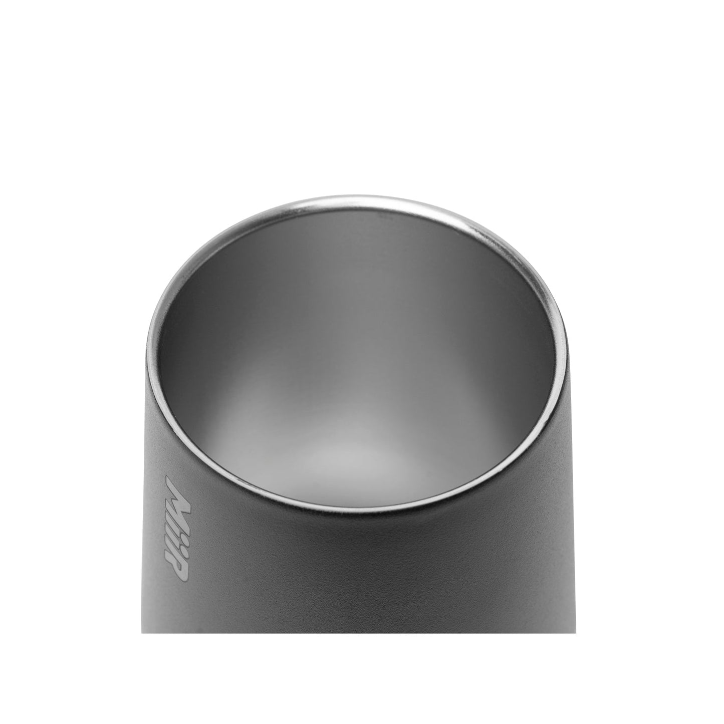 10oz-tumbler-r6 Wine_Tumbler_Black_Studio_1020__WIT2SV10002_45Deg_No_Cap.jpg