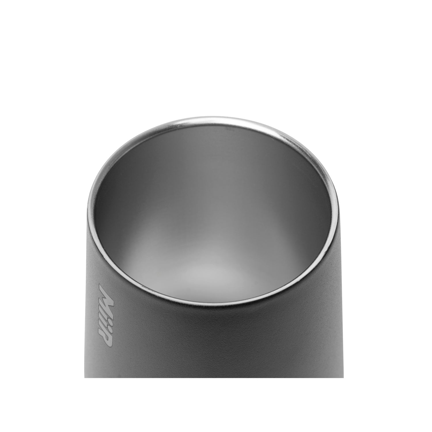 10oz-tumbler-r6 Wine_Tumbler_Black_Studio_1020__WIT2SV10002_45Deg_No_Cap.jpg