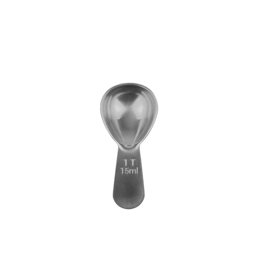 coffee-scoop-n7 coffee_scoop_miir_402599__WB.jpg
