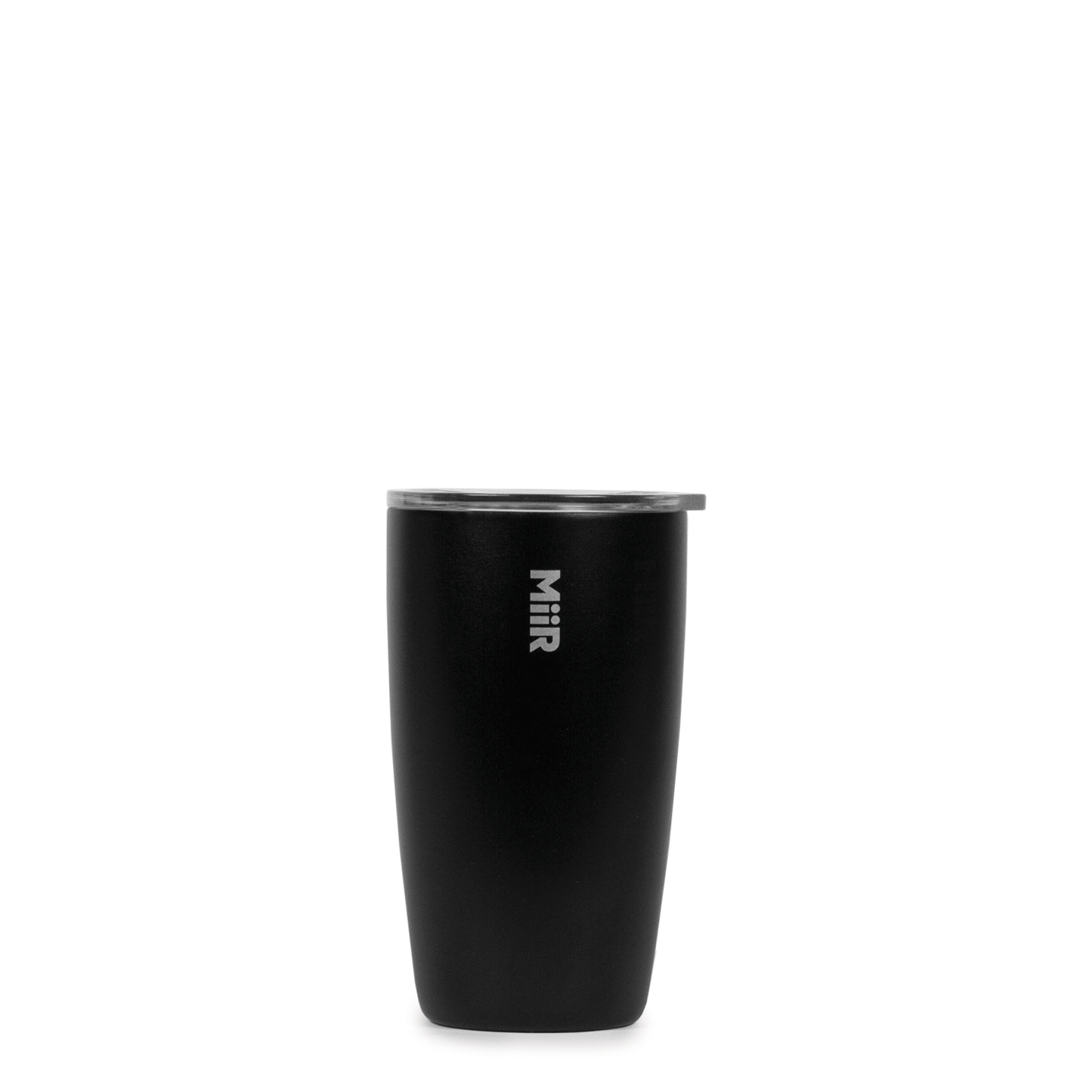tumbler-y9 miir_t_8oz_black_front_dec2_16_web_SC_N7.png
