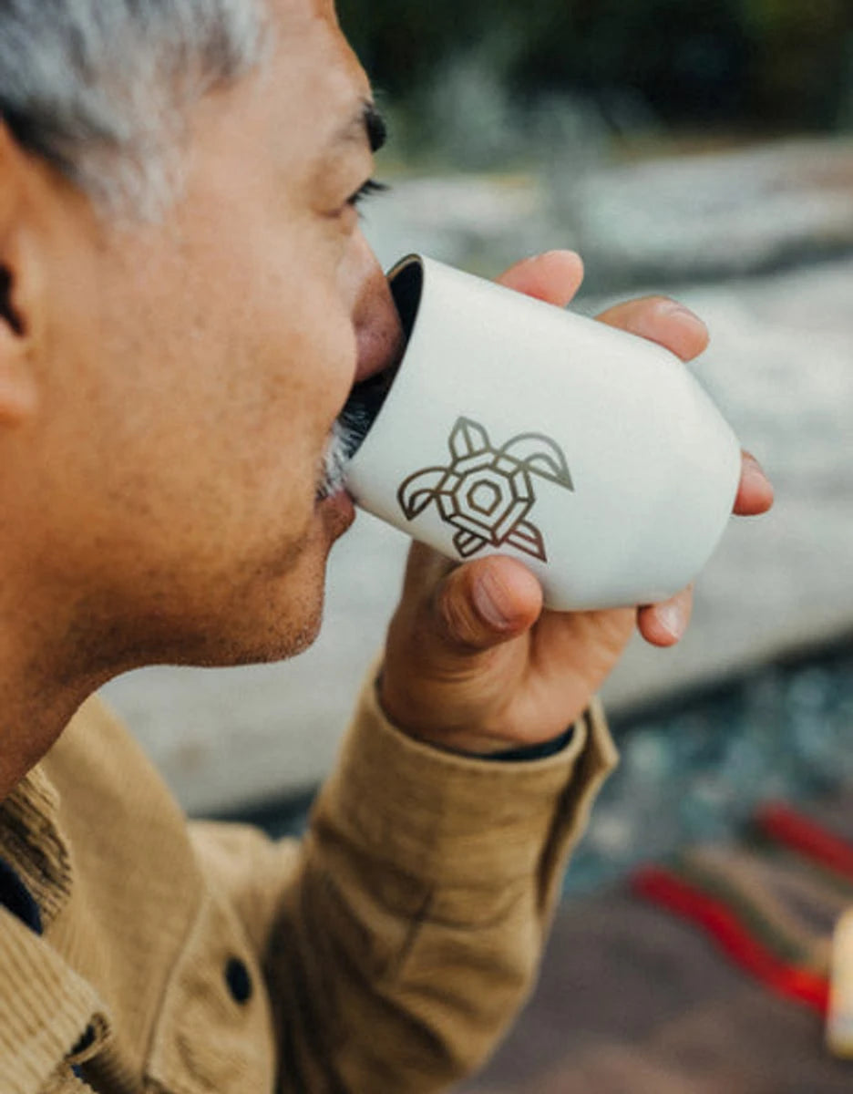 Personalize MiiR drinkware